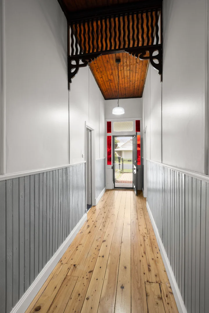 Additional image 2 of 29 Guy Street, Corowa NSW 2646