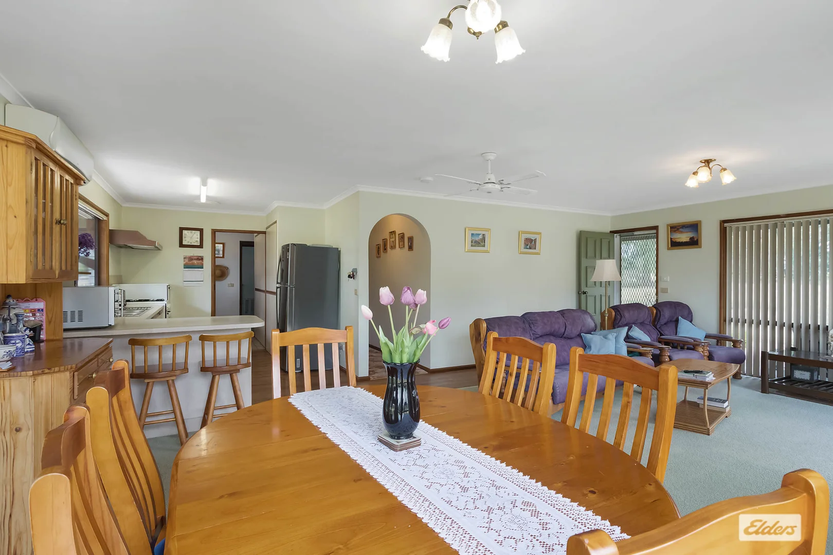 Additional image 10 of 448 Wyndham Lane, Kanoona NSW 2550