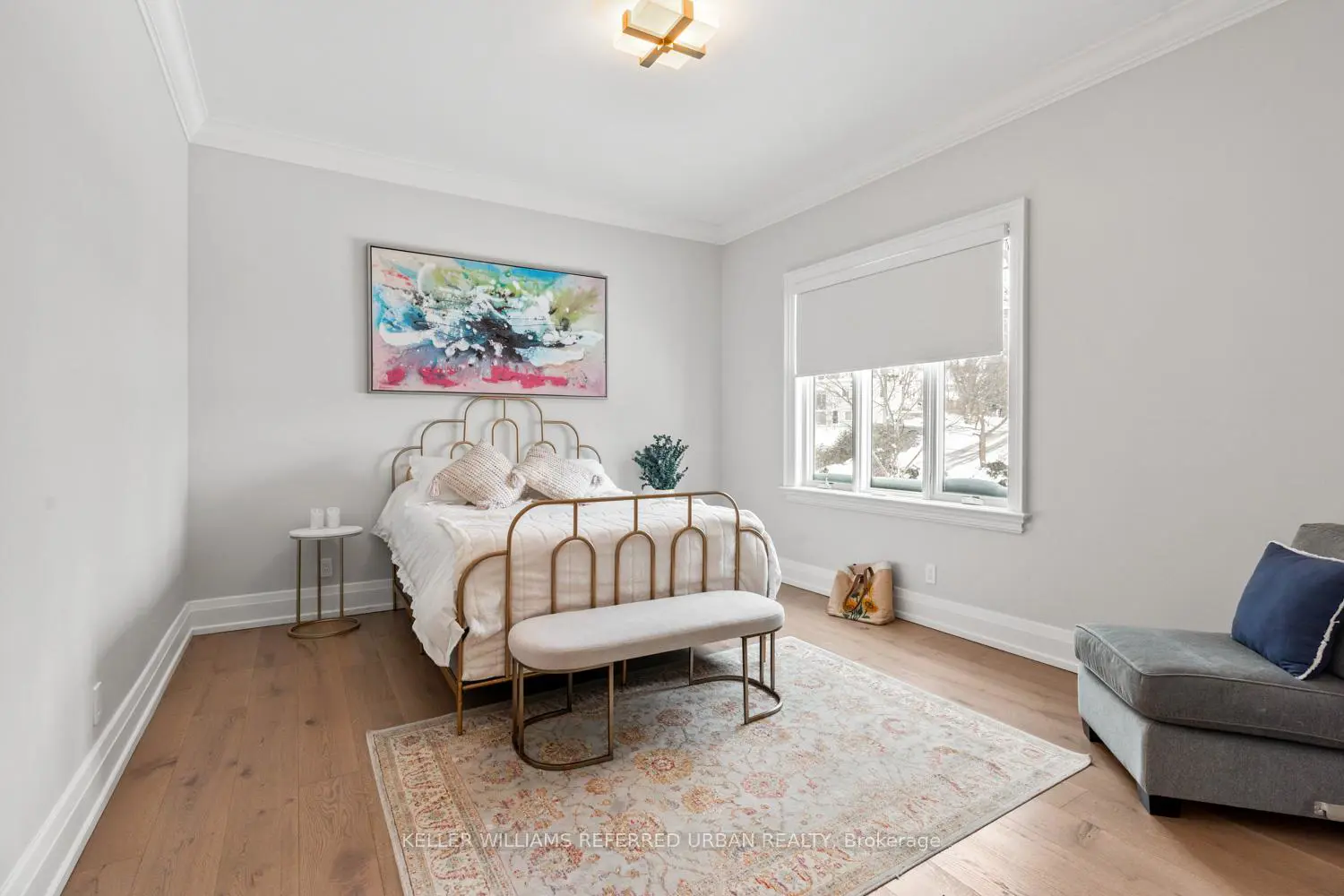 Additional image 10 of 197 Sherwood Place