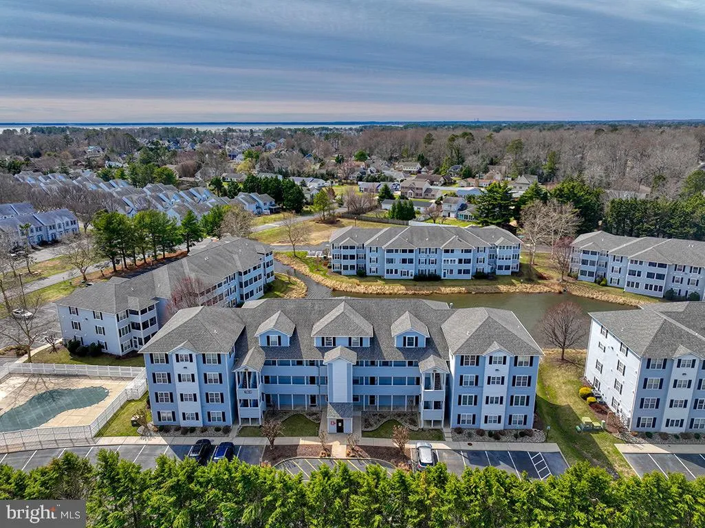 Additional image 93 of 3800 Sanibel Circle Unit 3808, Rehoboth Beach, DE 19971