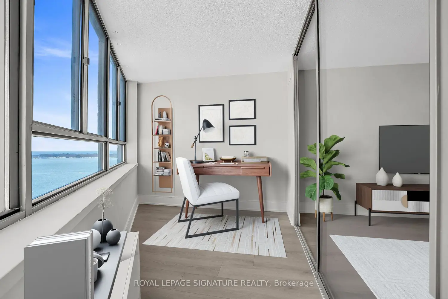Additional image 6 of 270 Queens Quay 2507