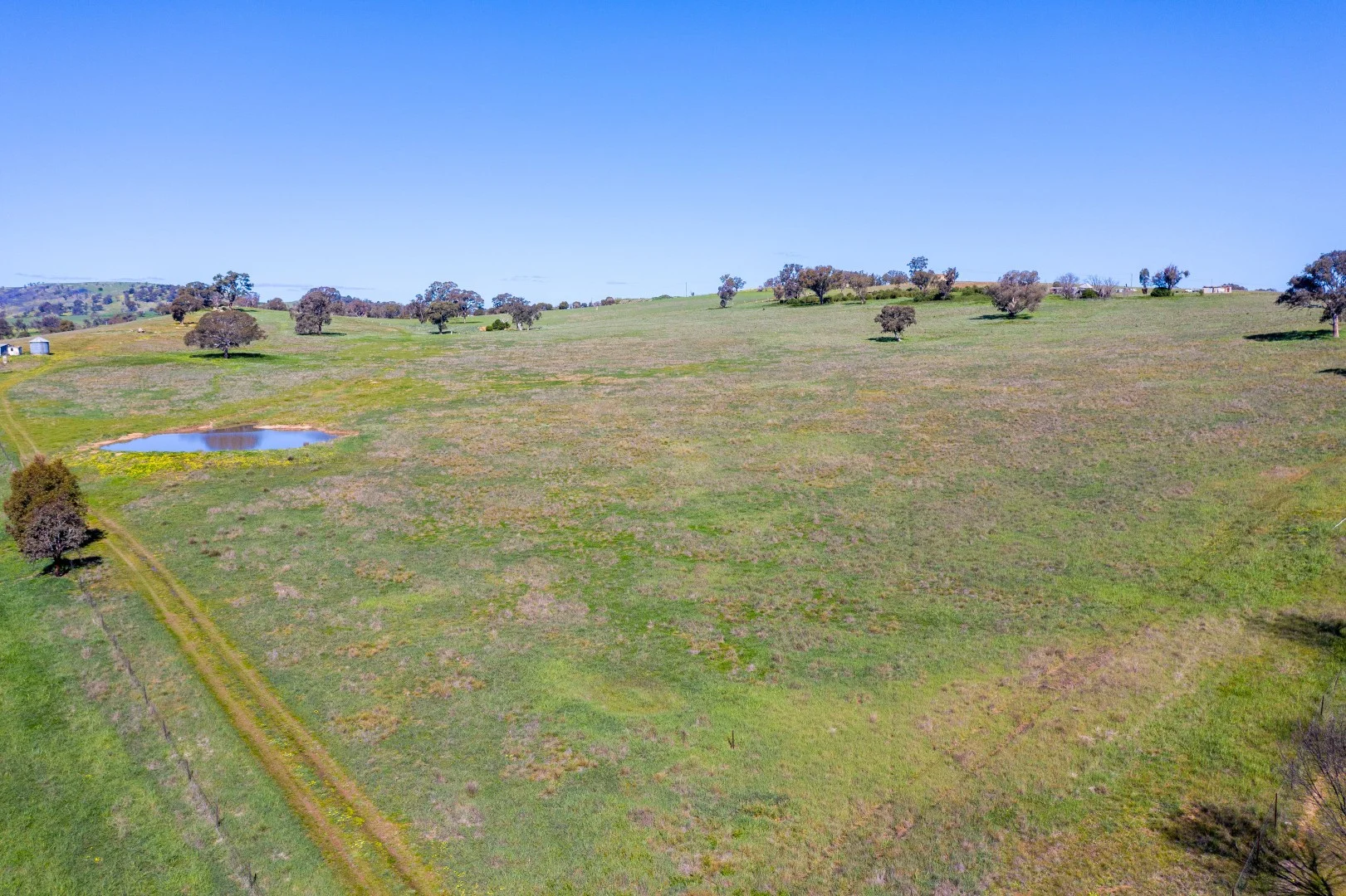 Additional image 9 of LOT 23 Long Street, Boorowa NSW 2586