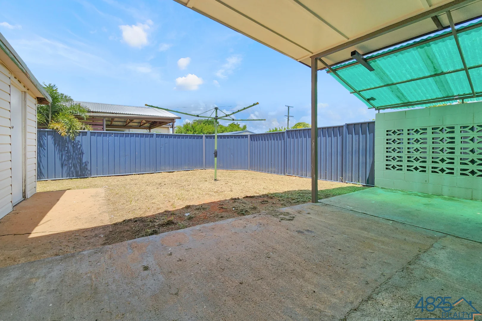 Additional image 7 of 11 Rebecca Street, Mount Isa QLD 4825