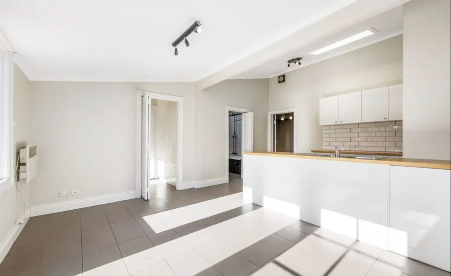 Additional image 4 of 10 Murray Street, Coburg VIC 3058