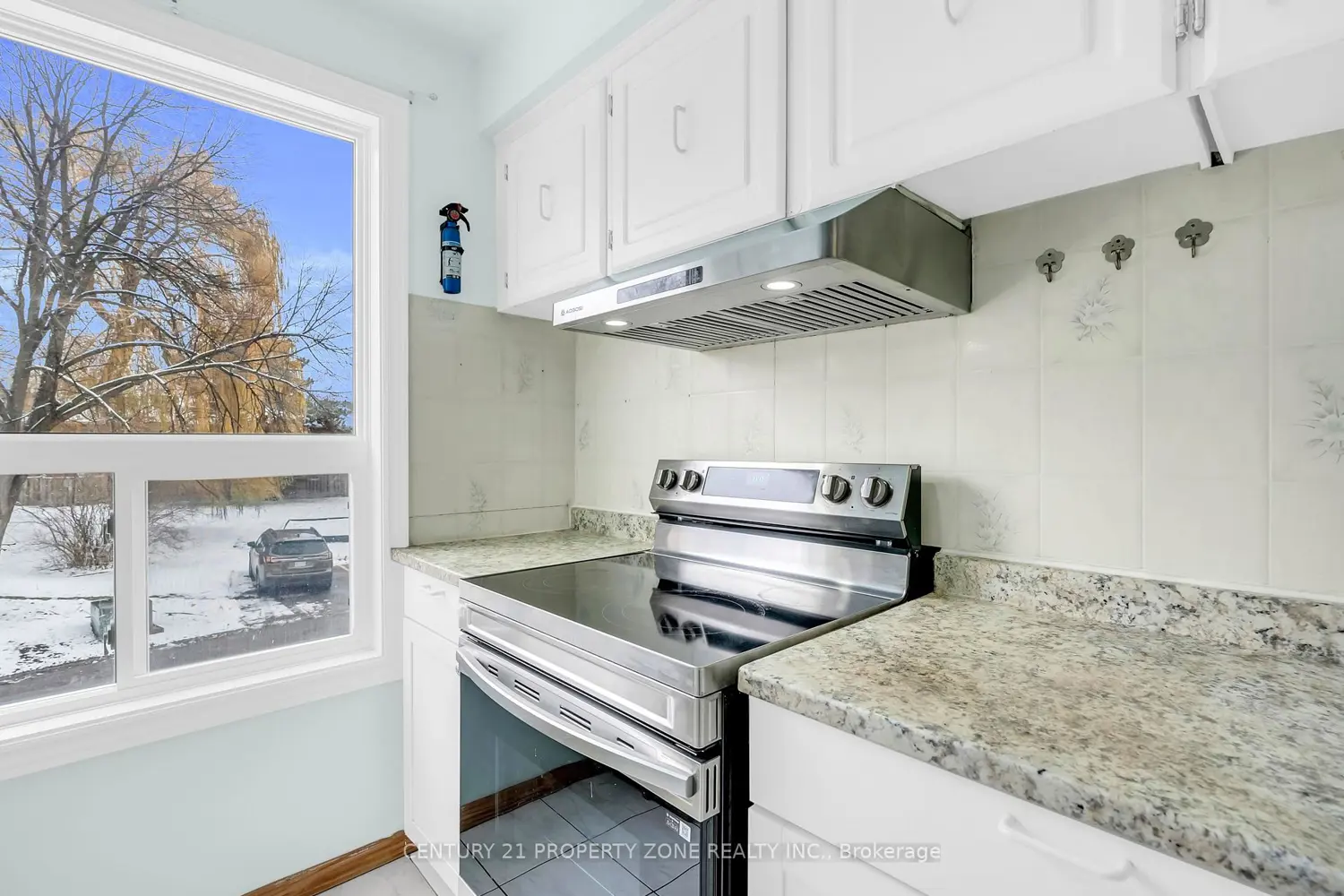 Additional image 8 of 56 Eden Park Drive 56