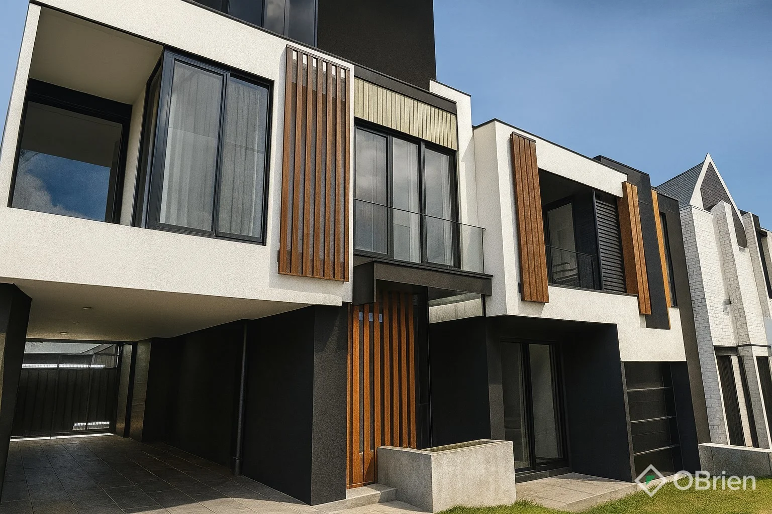 Additional image 3 of 65F McMahons Road, Frankston VIC 3199