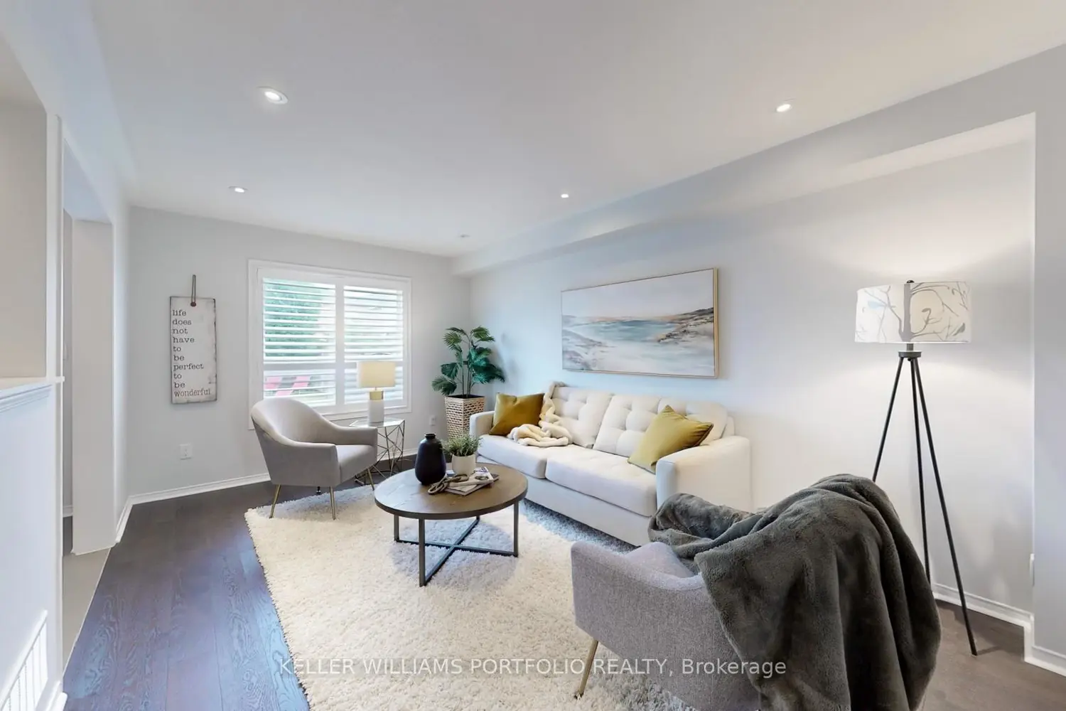 773 Miller Park Avenue photo 3