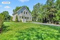 Additional image 13 of 45 Pine Crest Ln, Sag Harbor, NY, 11963
