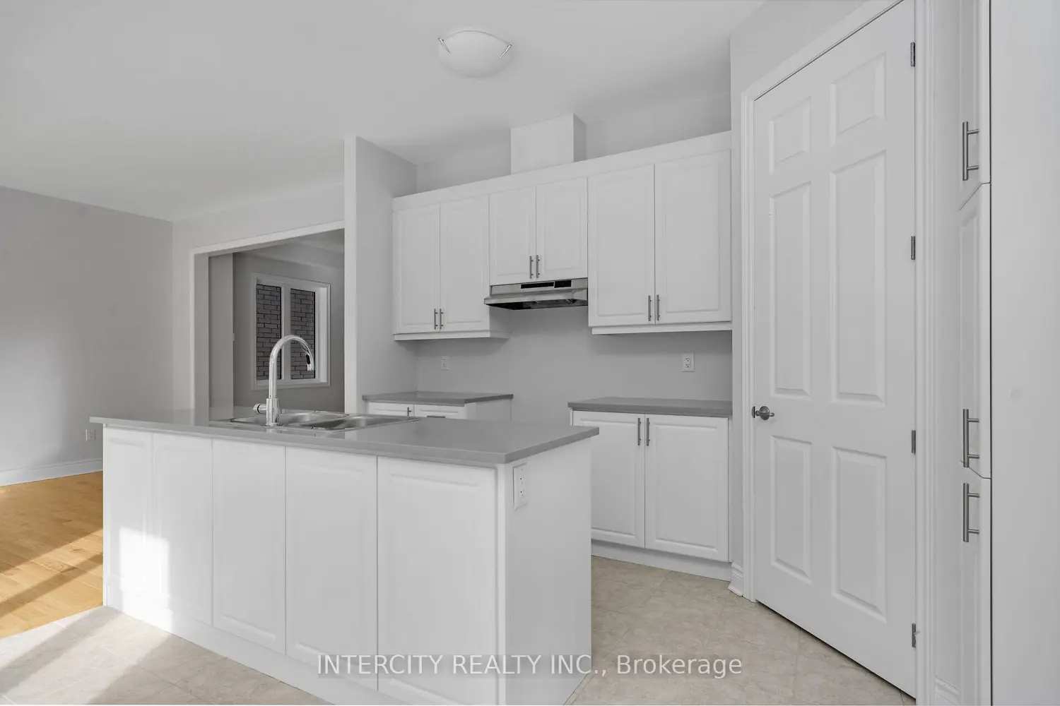 Additional image 10 of 68 Claremont Drive