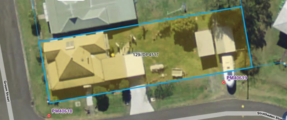 Additional image 2 of 55 Groom Street, Kyogle NSW 2474