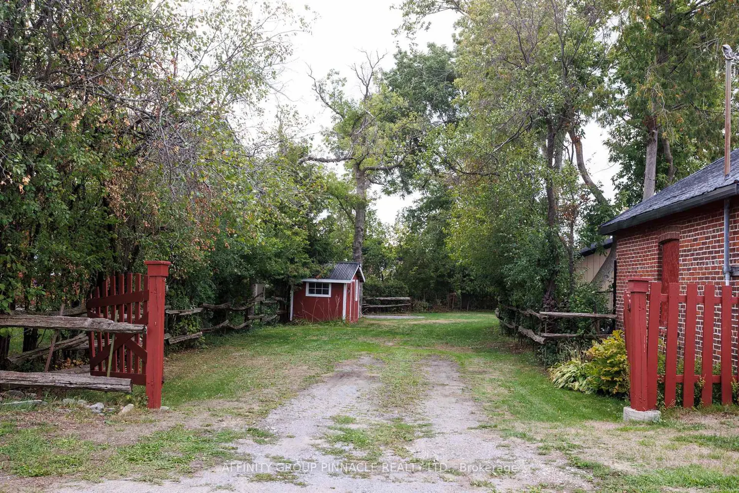 Additional image 19 of 414 Osborne Street