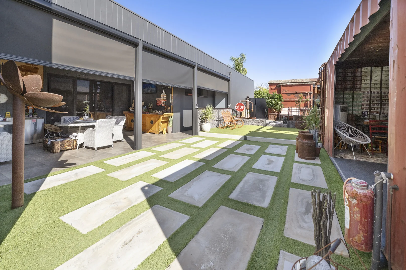 Additional image 35 of 37 Parkside Avenue, Swan Hill VIC 3585