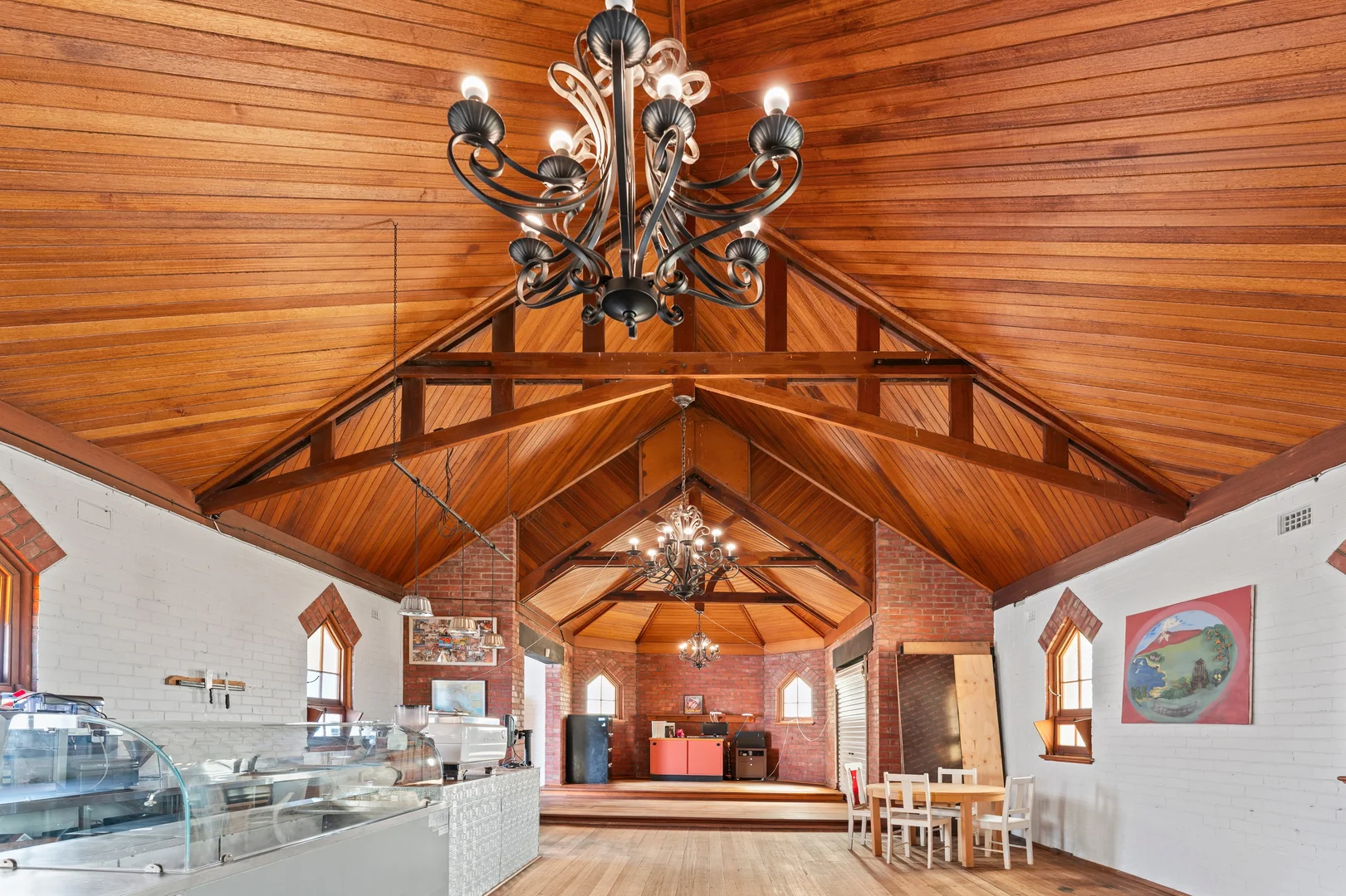 Additional image 5 of 3 Van Morey Road, Margate TAS 7054