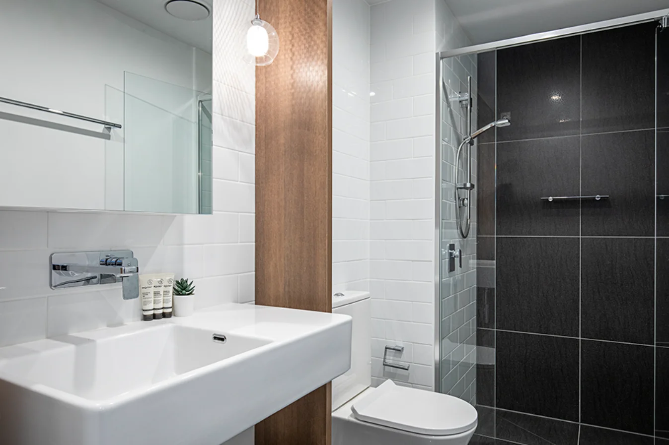 Additional image 13 of 43/260 City Walk, City ACT 2601