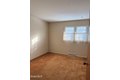 Additional image 14 of 4 Oaktree Ln, Niskayuna, NY, 12309