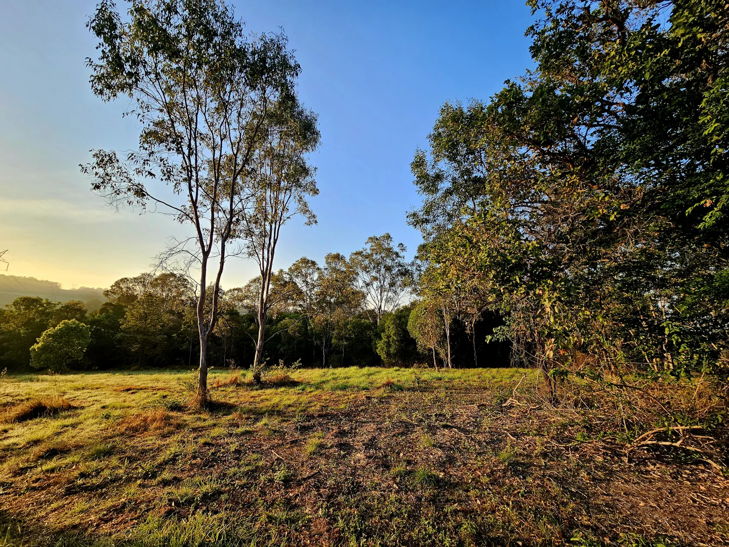 Additional image 4 of Lot 1/MPH24455 Mary Valley Road, Jones Hill QLD 4570