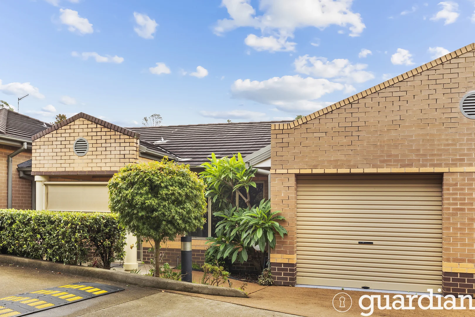 Additional image 6 of 1A Mills Road, Glenhaven NSW 2156