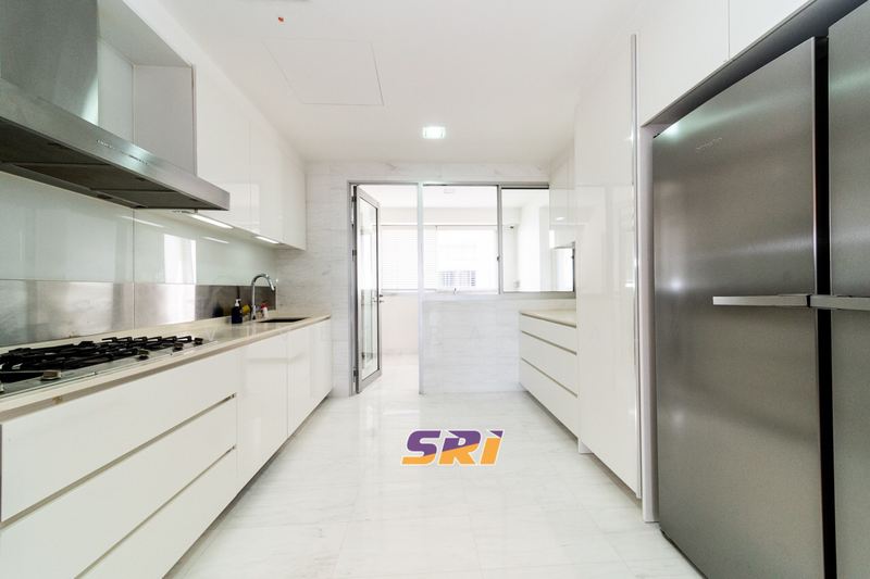 Additional image 6 of 25 Keppel Bay View