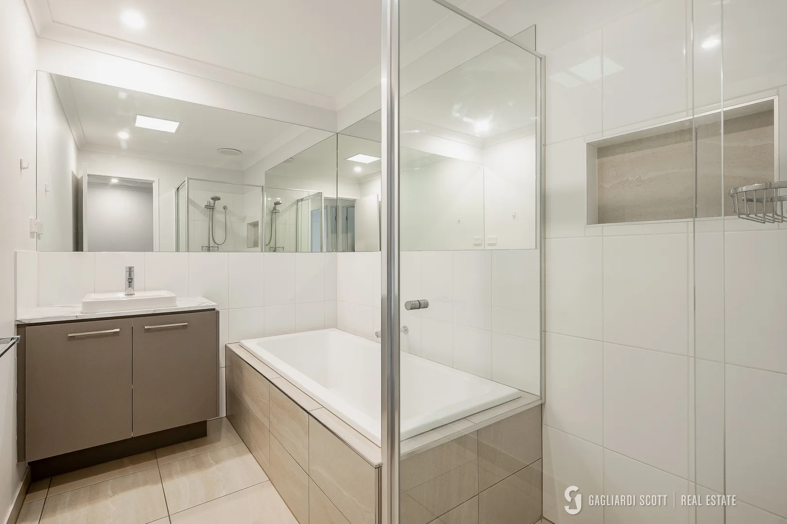 Additional image 11 of 7 Tyers Court, Kialla VIC 3631