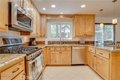 Additional image 2 of 26710 Pinecreek Dr, Wrightwood, CA, 92397