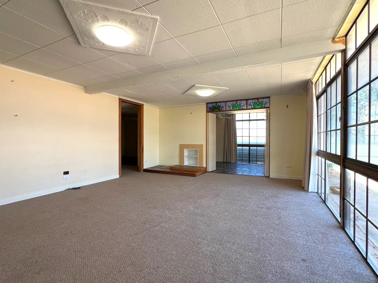 Additional image 6 of 16 Main Street, Denial Bay SA 5690