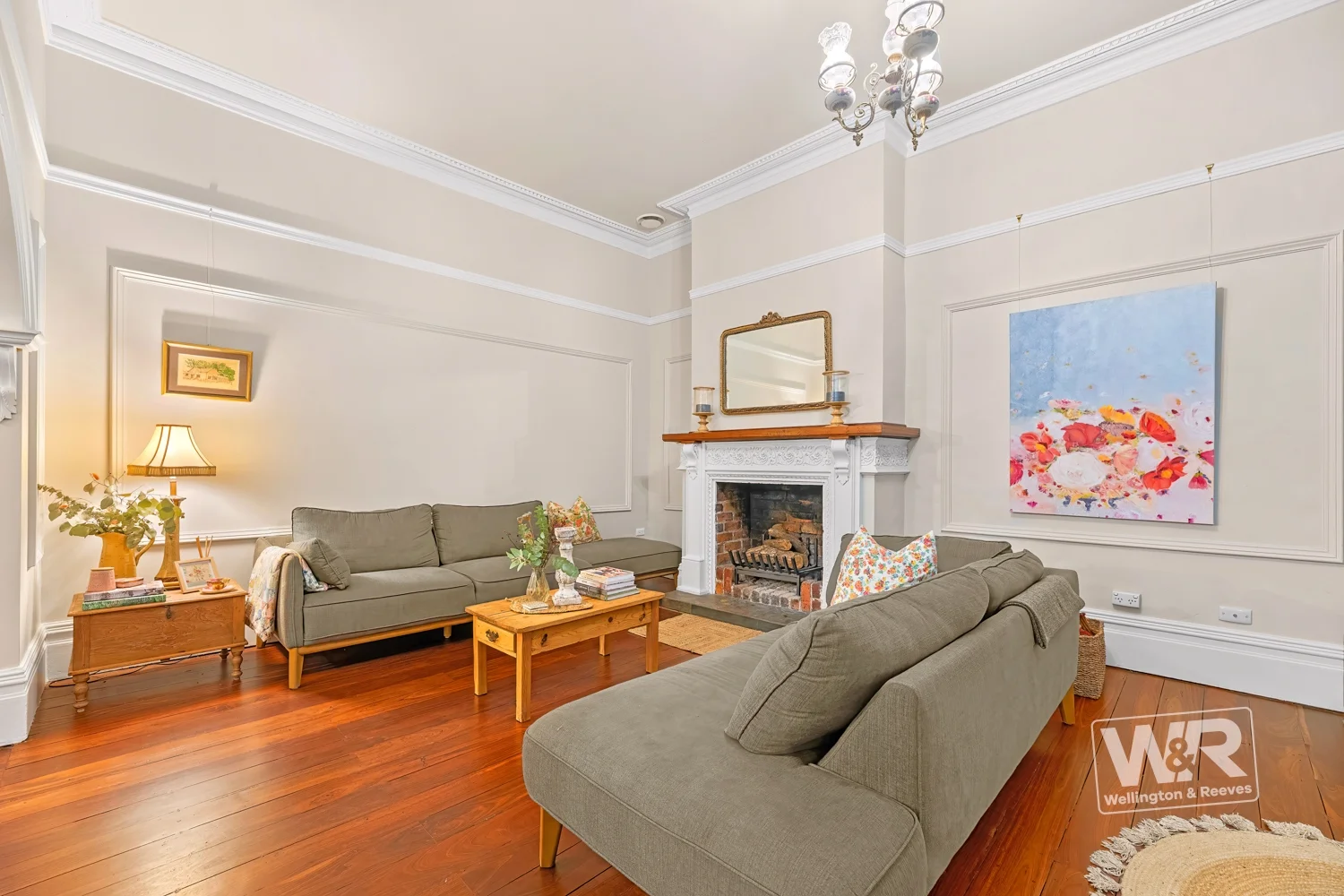 Additional image 4 of 1596 Millbrook Road, King River WA 6330