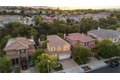 Additional image 65 of 26821 Peppertree Dr, Valencia, CA, 91381