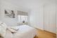 Additional image 13 of Lancaster Gate, Hyde Park, London, W2