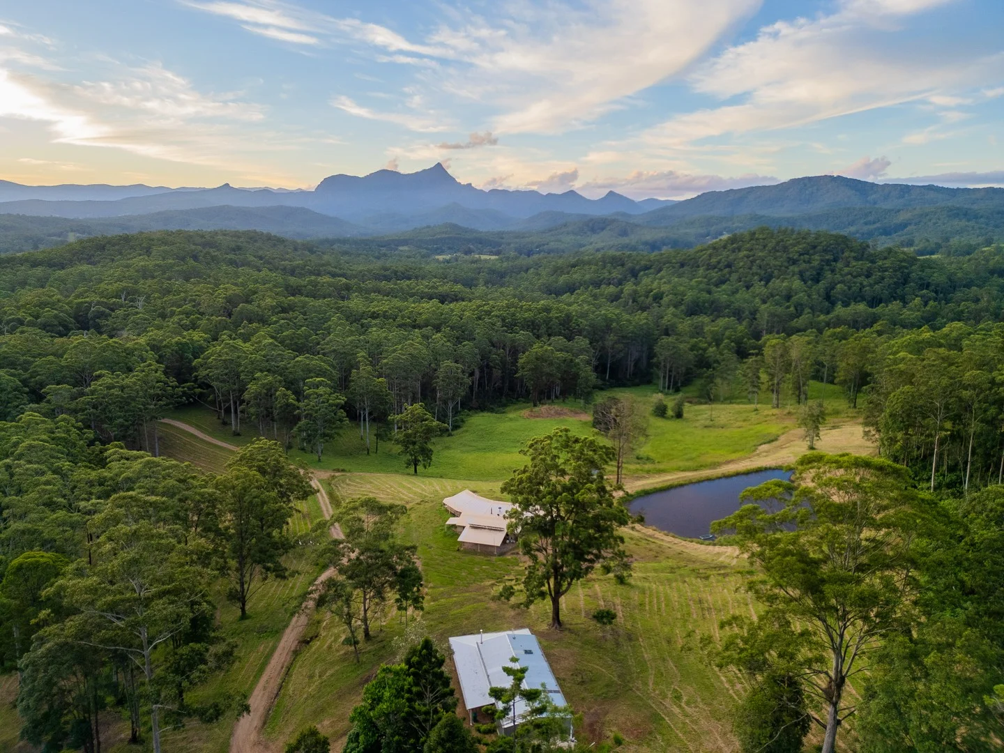 Additional image 2 of Doon Doon NSW 2484