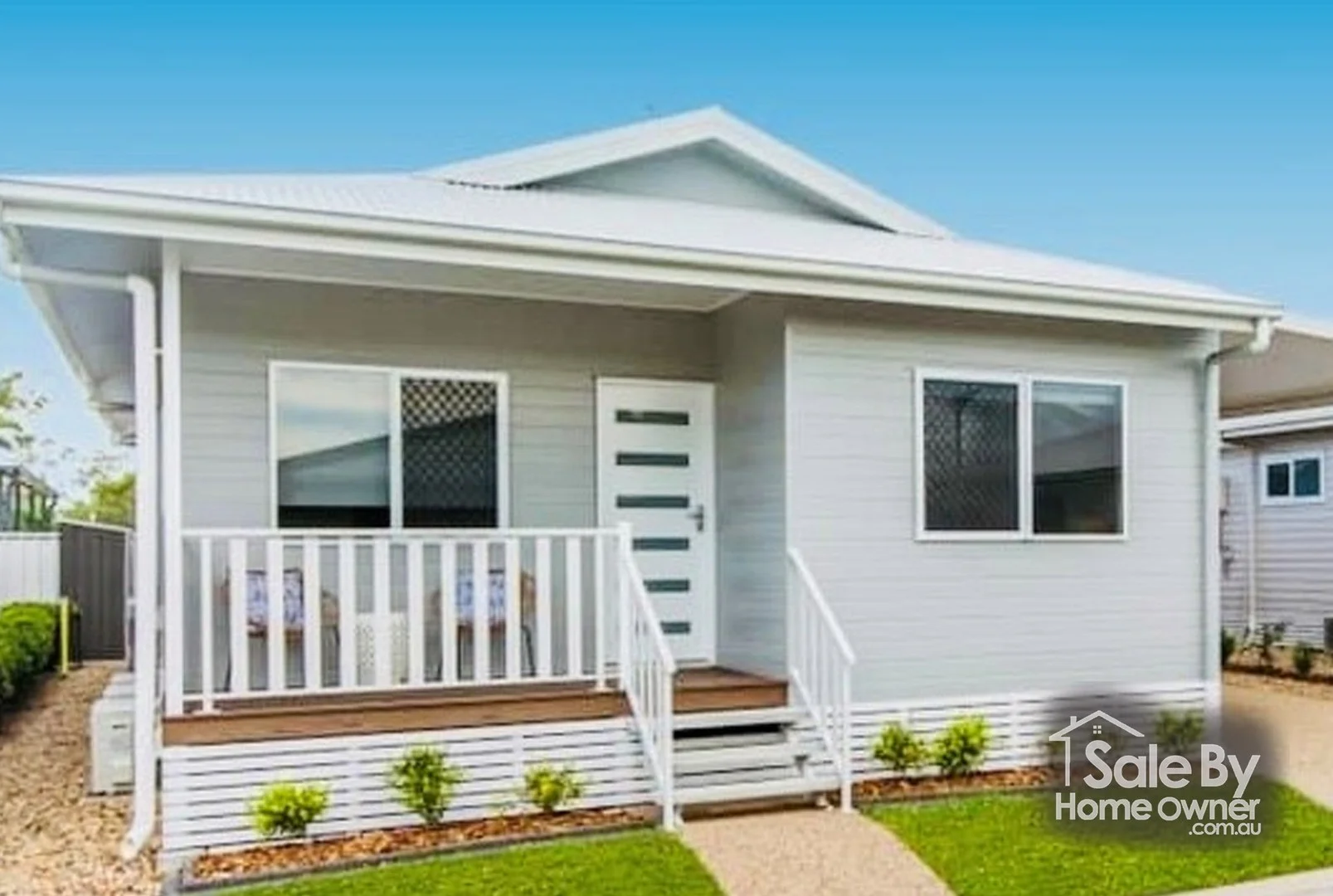 Site 96/405 Hervey Range Road, Bohle Plains QLD 4817