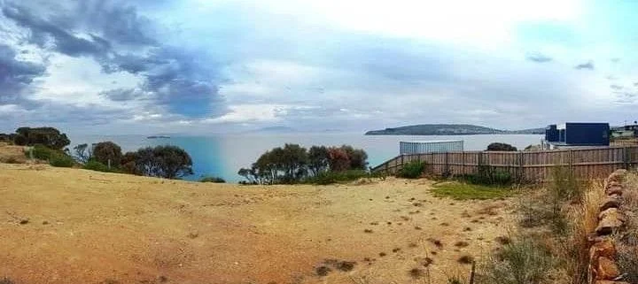 Additional image 10 of 3 CASUARINA CLOSE, Primrose Sands TAS 7173