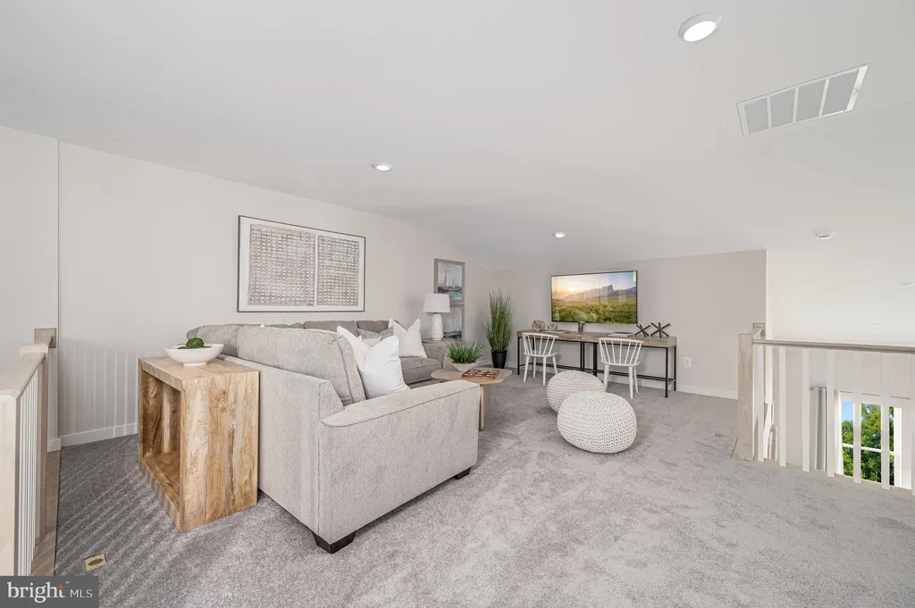 Additional image 28 of 2243 Winchelsea Parkway, Middletown, DE 19709