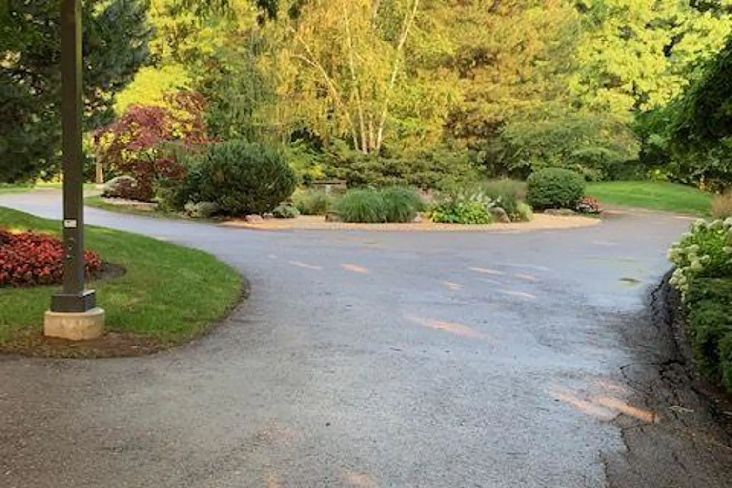 Additional image 9 of 284 Mill Road Ph2