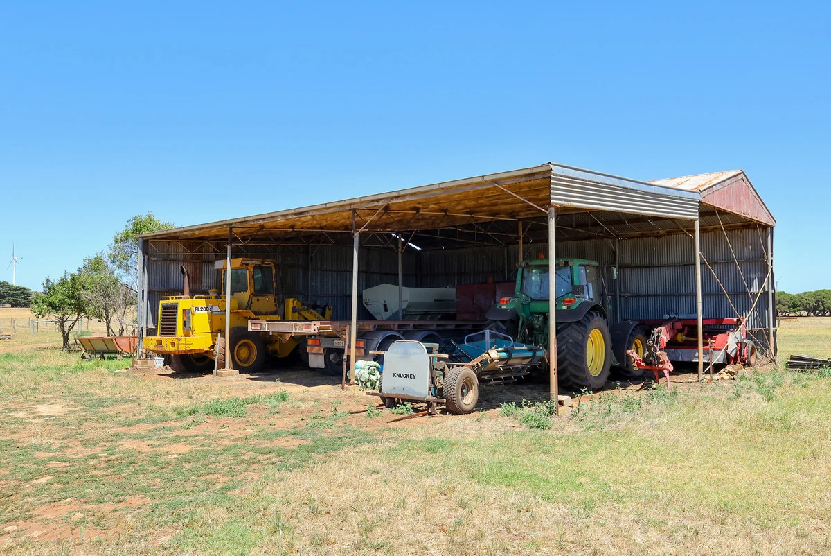 Additional image 18 of 4577 Princes Highway, Yambuk VIC 3285