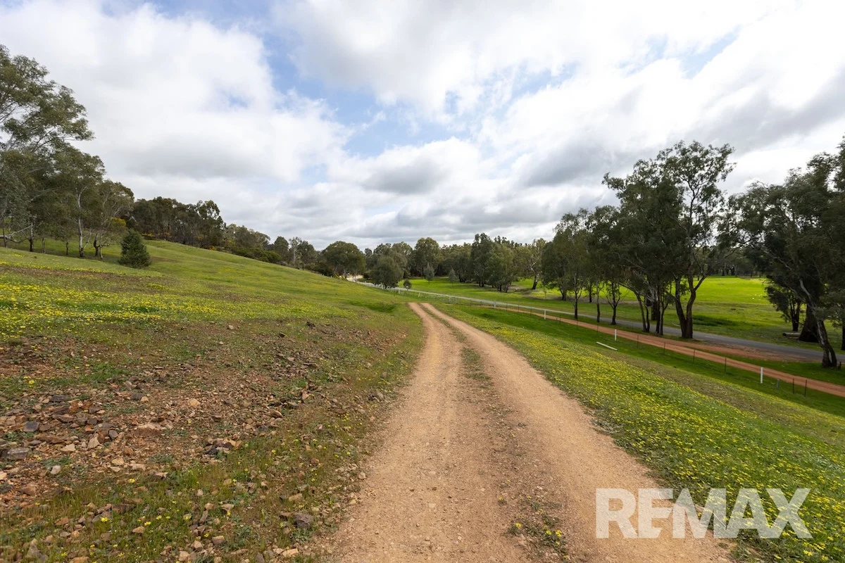 Additional image 10 of 192 Roach Road, Moorong NSW 2650