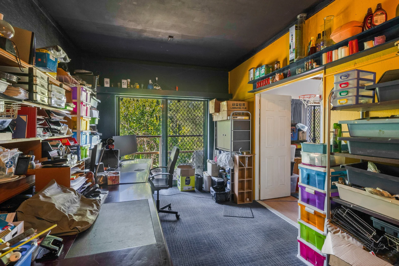 Additional image 23 of 115 Upper Cherry Tree Road, Upper Mongogarie NSW 2470