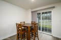 Additional image 24 of 513 Fremont Dr, Englishtown, NJ, 07726