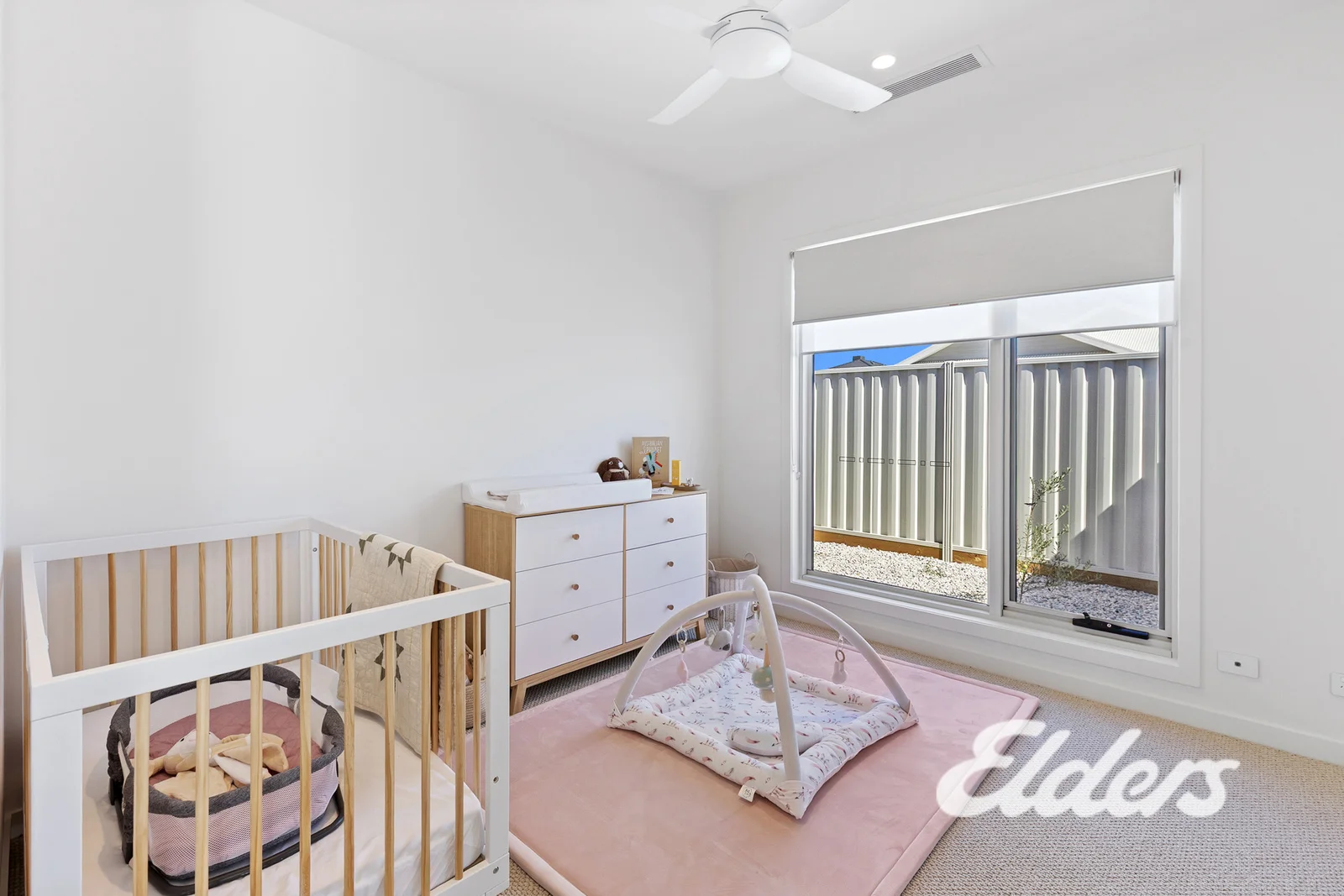 Additional image 17 of 23 Woodlands Drive, Yarrawonga VIC 3730