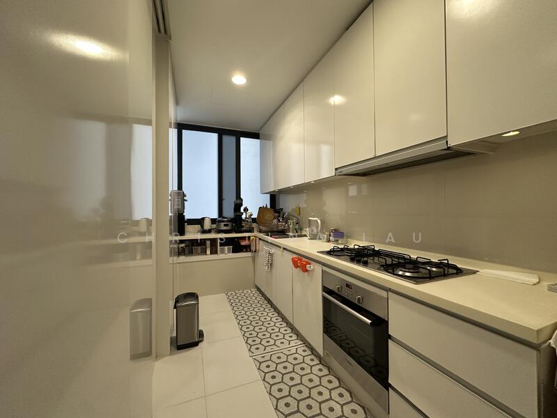 Additional image 4 of 13 Leedon Heights