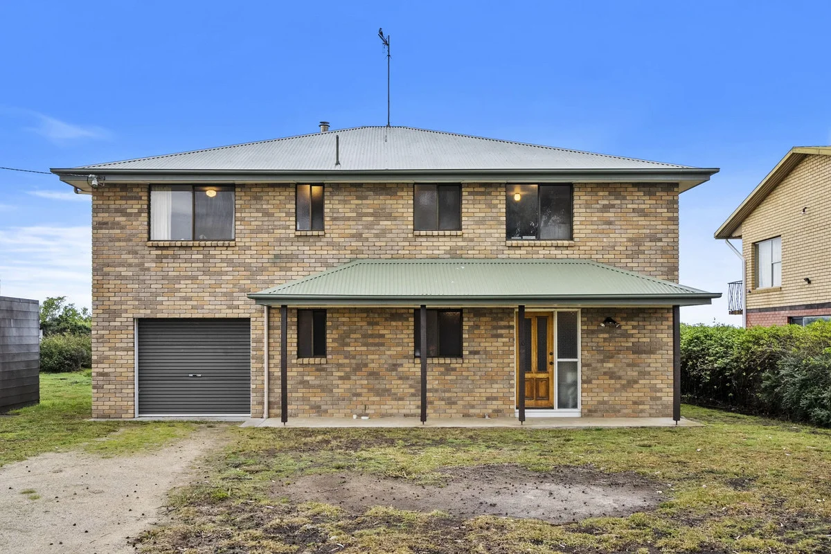 Additional image 3 of 16 Bridge Street, Swansea TAS 7190