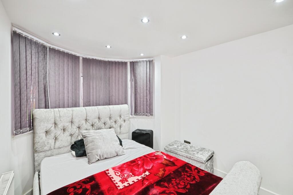 Additional image 14 of Duncroft Road, BIRMINGHAM, West Midlands, B26