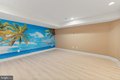 Additional image 37 of 346 Narrows Pointe Dr, Grasonville, MD, 21638