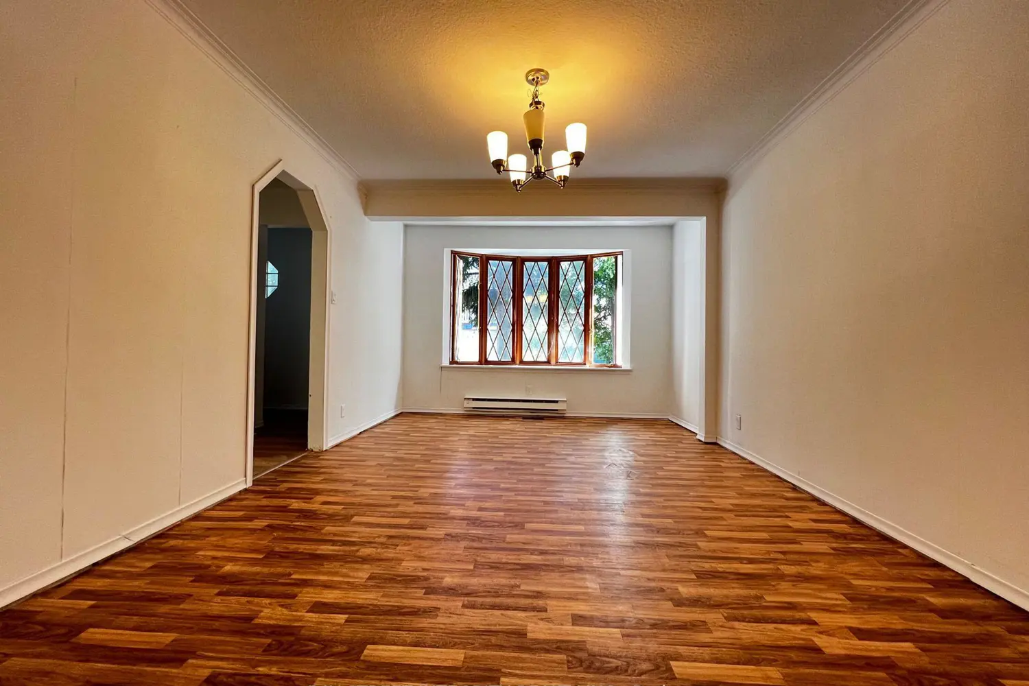 Additional image 3 of 204 Greenfield Avenue