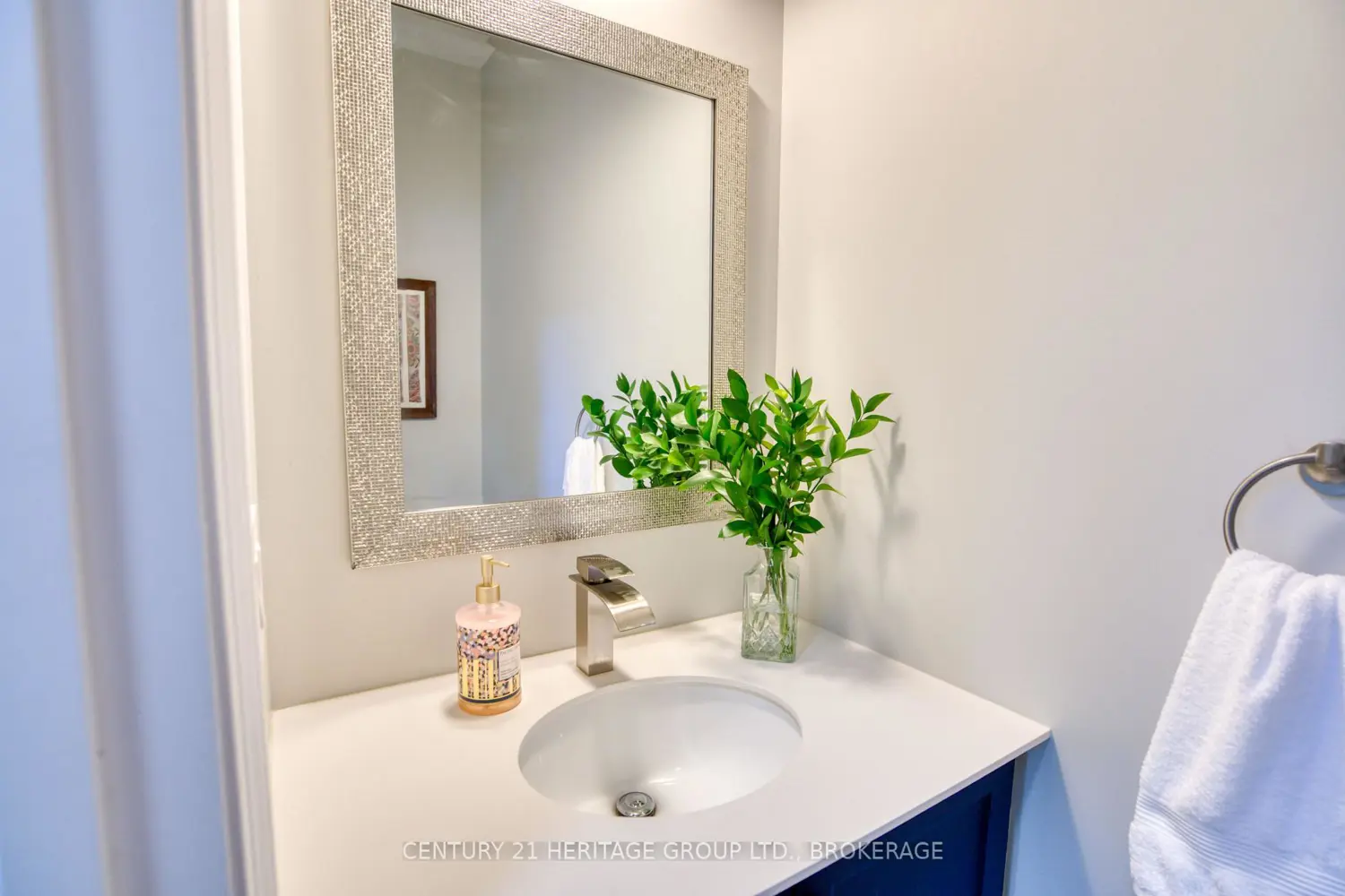 Additional image 10 of 5 Cross Street