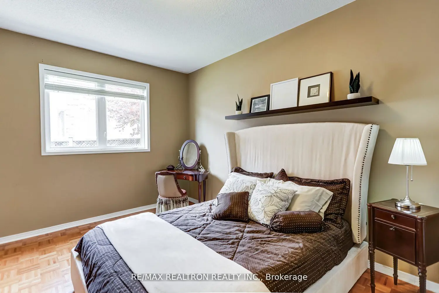 Additional image 10 of 61 Manorwood Drive