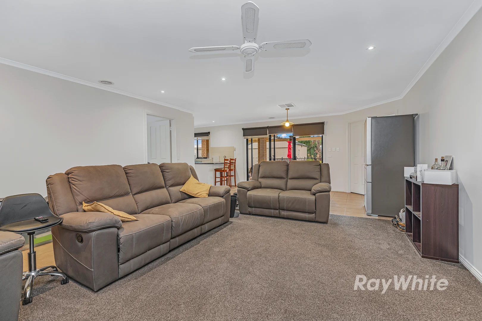 Additional image 8 of 9 High Street, Rochester VIC 3561