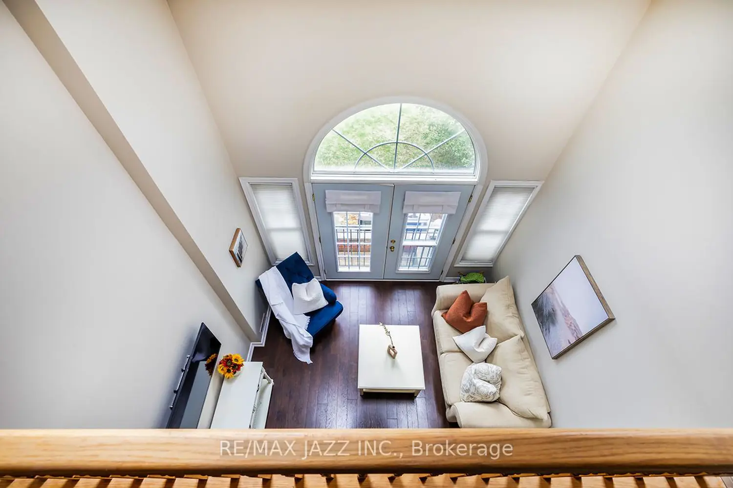 Additional image 15 of 1655 Nash Road C3