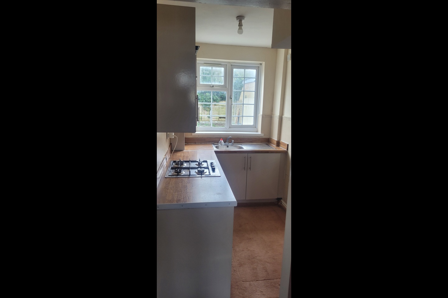 Additional image 3 of 2 Bed Semi-Detached House, Harts Road, B8, N1 7GU