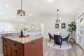 Additional image 14 of 6964 Polvadero Dr, San Jose, CA, 95119