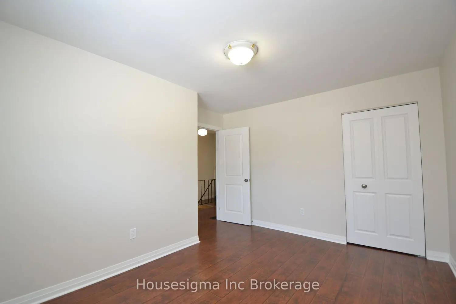 Additional image 7 of 190 Bay Street